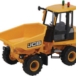 BRITAINS JCB 6T DUMPER