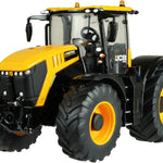 BRITAINS JCB 8330 FASTRAC TRACTOR