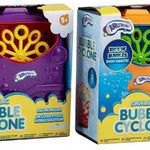 BUBBLE CYCLONE ASSORTED