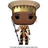 Marvel's What If Queen General Ramonda Pop! Vinyl Figure