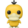 Pokemon Psyduck Pop! Vinyl Figure