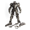 Transformers: The Last Knight Megatron Deluxe Version 1:6 Scale Action Figure