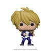 Yu-Gi-Oh! Joey Wheeler Pop! Vinyl Figure