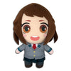 My Hero Academia Ochaco Seifuku 8-Inch Plush