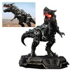 Transformers: Age of Extinction Grimlock Statue