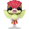 Pokemon Pidgeotto Pop! Vinyl Figure