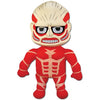 Attack on Titan Titan 18-Inch Plush