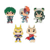 My Hero Academia Large Enamel Pop! Pin - 1 Random Pin