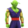 Dragon Ball Super: Super Hero Piccolo DXF Statue