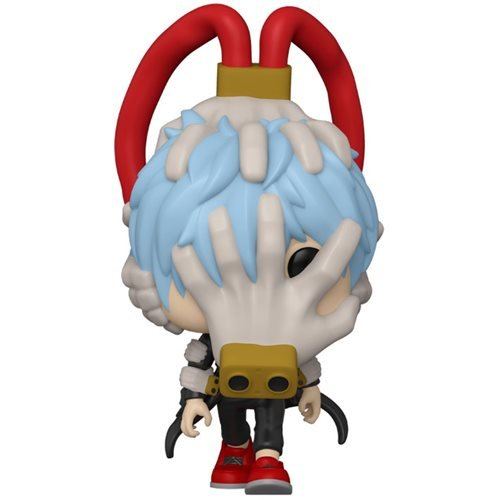 My Hero Academia Shigaraki Pop! Vinyl Figure