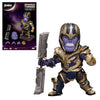 Avengers: Endgame Armored Thanos EAA-079 Action Figure - Previews Exclusive