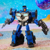 Transformers Generations Legacy Deluxe Crankcase