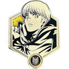 Attack on Titan Final Season Armin Gold Series Enamel Pin