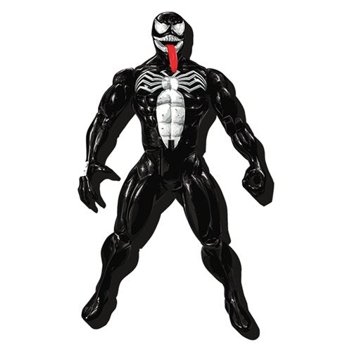 Venom Toy Funky Chunky Magnet