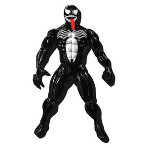 Venom Toy Funky Chunky Magnet
