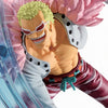 One Piece Donquixote Doflamingo Duel Memories Ichiban Statue