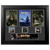 Harry Potter Sorcerer's Stone Standard Triple Film Cell