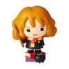 Wizarding World of Harry Potter Hermione Granger Charms Style Statue