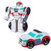 Transformers Rescue Bots Academy Medix the Doc-Bot