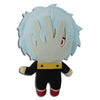 My Hero Academia Shigaraki 8-Inch Plush