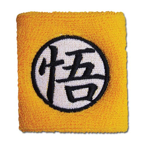 Goku Gaming Logo Images :: Photos, videos, logos, illustrations and  branding :: Behance
