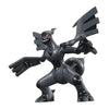 Pokemon Zekrom Model Kit