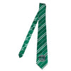 Harry Potter Slytherin Tie Roleplay Accessory