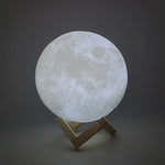 Moon Light