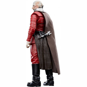 Star Wars The Black Series Darth Malak, Knights of The Old Republic 6-Inch Collectible Action Figure (F7094)