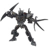 Transformers Toys Studio Series Leader Class 101 Scourge Toy Action Figure
